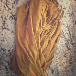 Scarf